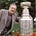 The Rebuilding Blog's avatar