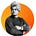 Kapil's avatar