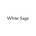 IDID by White Sage's avatar