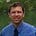 Mark Shead's avatar