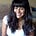 Natasha Kealoha's avatar