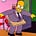 roland barfs's avatar