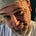 M.R. McCaffery's avatar