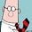 AK's avatar