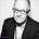 Roger Catlin's avatar