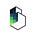 Block Magnates's avatar