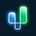 Capital Market Laboratories's avatar