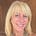 Karen Corcoran Walsh's avatar