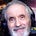 Mark I. Jacobson's avatar