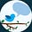 Blue Canaries's avatar