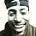 @BRANDONVHIXON's avatar