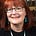 Jenise Cook's avatar