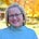 Dr. Becky Dawson's avatar