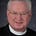 Robert S. Munday's avatar