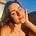 Madalin's avatar