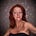 Sandra Schramm's avatar