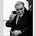Alan Jones's avatar