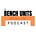 Bench Units's avatar