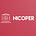 Nicoper's Notes's avatar