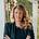 Stacey Crnich's avatar