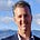 Craig Martin's avatar