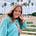 Renae Marshall's avatar