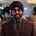 Mehtab Bhogal's avatar