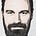 J.E. Petersen's avatar
