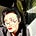 Irene Kaoru's avatar