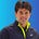 Ravi Tandon's avatar