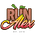 RUN ALEX MEDIA PUBLICATION's avatar
