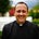 Avatar de Padre Adolfo