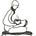Peter Taylor's avatar