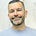 Sasha Gnjatovic's avatar