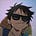 Aman's avatar