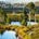 A Sense of Place Magazine's avatar