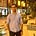 Rohit Malhotra's avatar