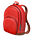 indieSchoolers's avatar