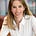 Karla Berman's avatar