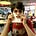Rishabh's avatar