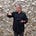 Bob  Sands's avatar