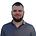 Federico Trotta's avatar