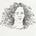 Kirsten K. Shockey's avatar