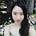 Rachel Tan's avatar