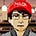 darulharb's avatar