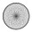Brandon Moore's avatar