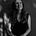 Susannah Rigg's avatar