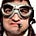Steponbugs's avatar