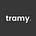 Tramy.io's avatar