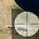 PreOccupied Territory's avatar